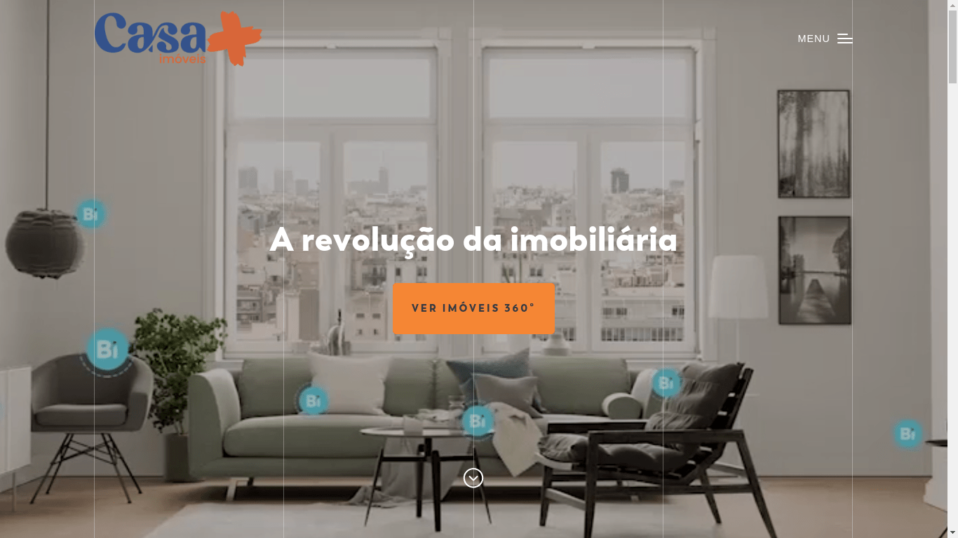 casa-imoveis-360o