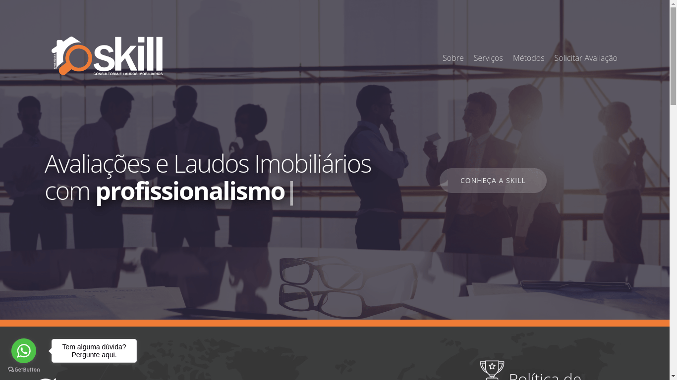 skill-consultoria