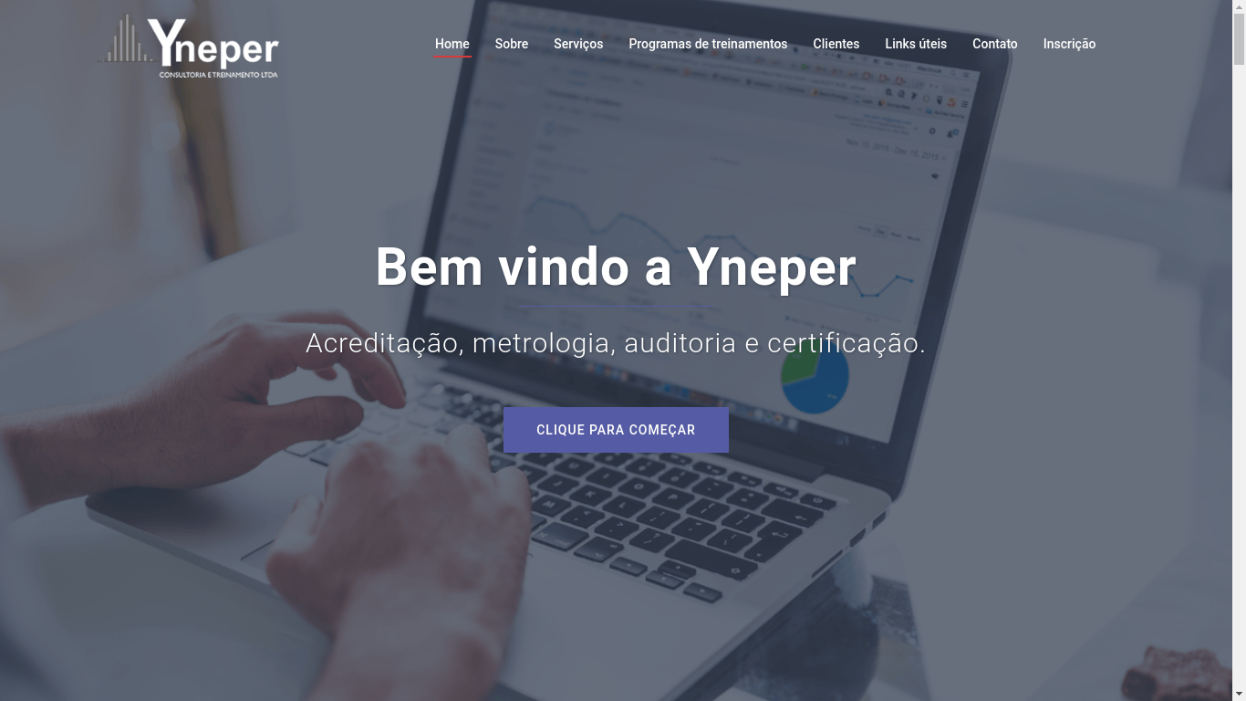 yneper-consultoria