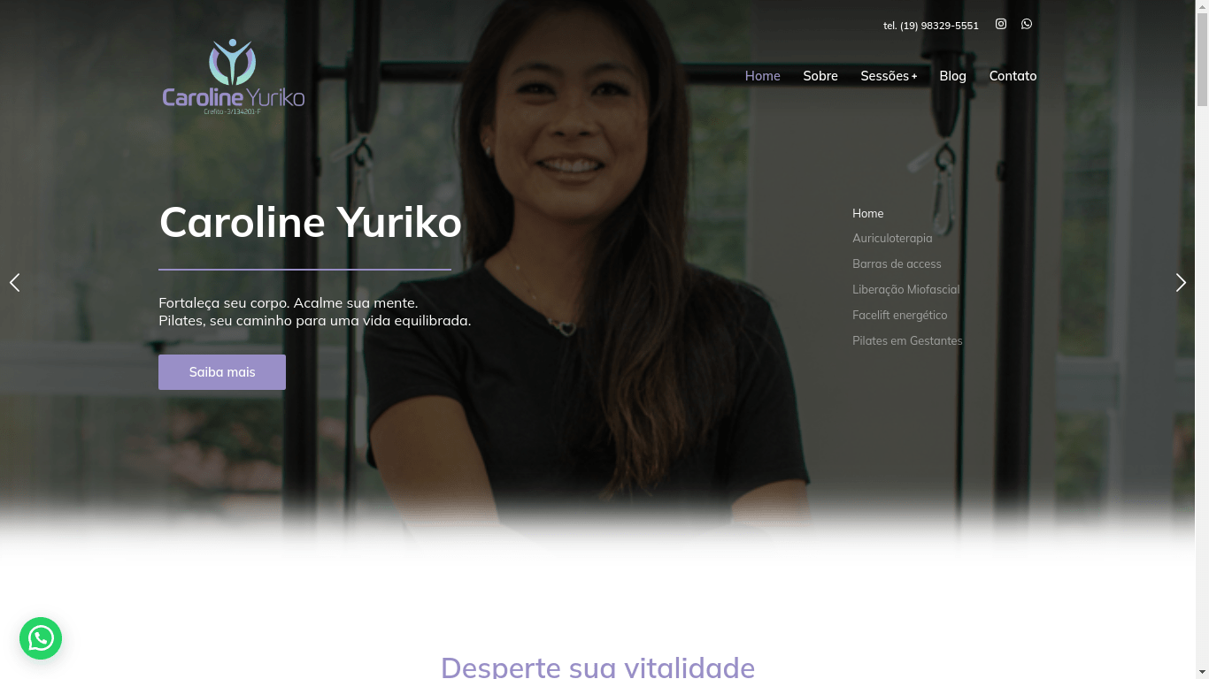 caroline-yuriko