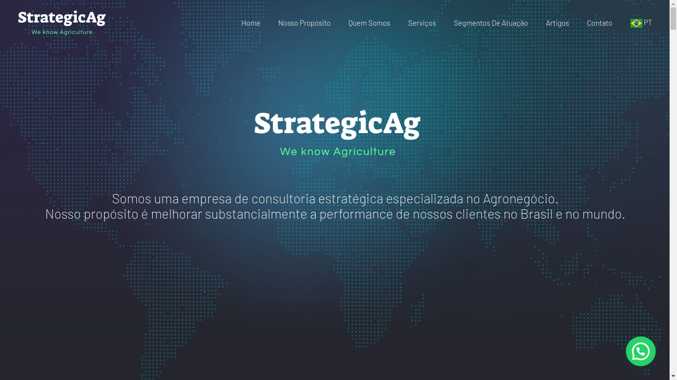 strategicag-consulting